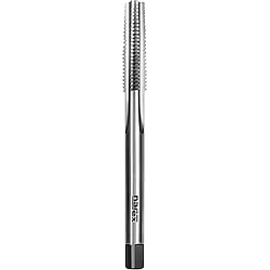 NAREX M20 Somun Kılavuz DIN357 HSS 5000