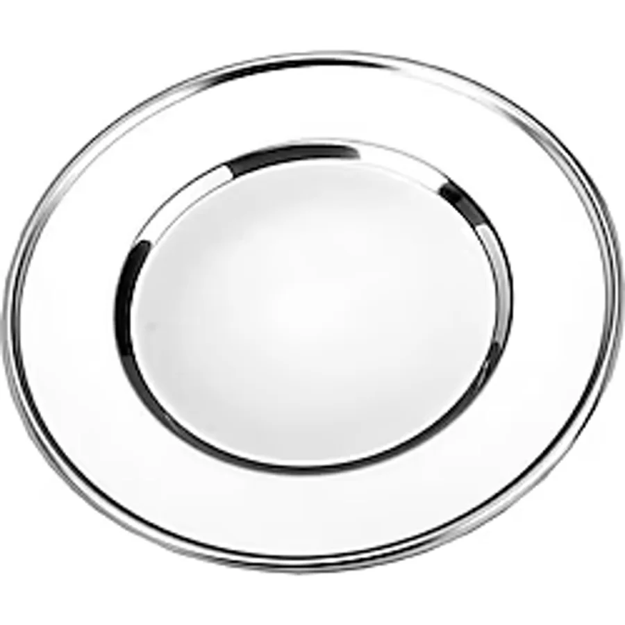 Narin 32 cm Supla Tabağı