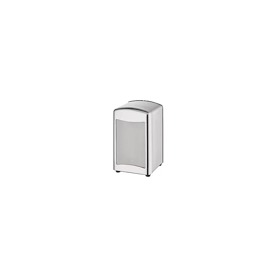 Narin A66032 Peçetelik Dispenser Metal
