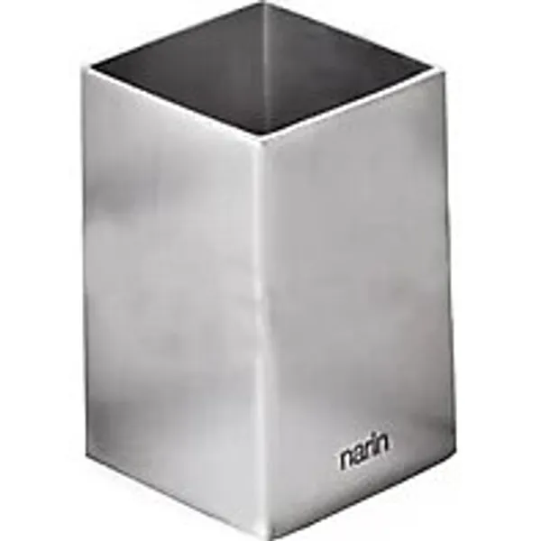 Narin Kürdanlık Mat A62418.KARE