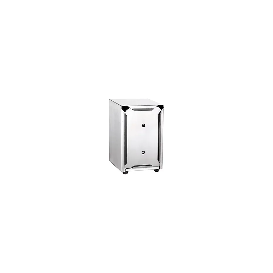 Narin Peçetelik Dispenser ( E66.925 )