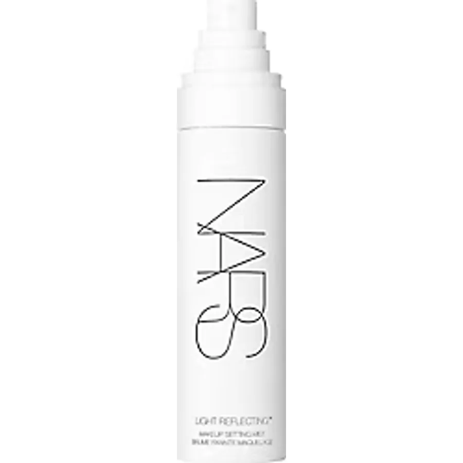 Nars Light Reflecting Mist 90 ml Makyaj Sabitleyici Sprey