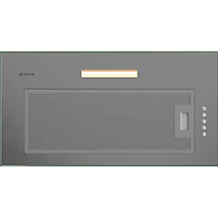 Narte NT-HB10054S Ankastre Aspiratör