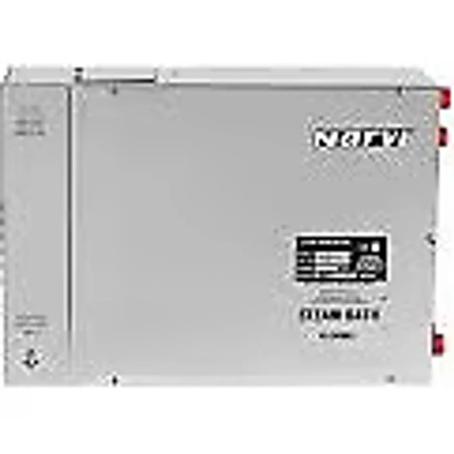 Narvi Sg Seri 9 Kw Harici Kumandalı Buhar Odası Jeneratörü 8 - 11 M3