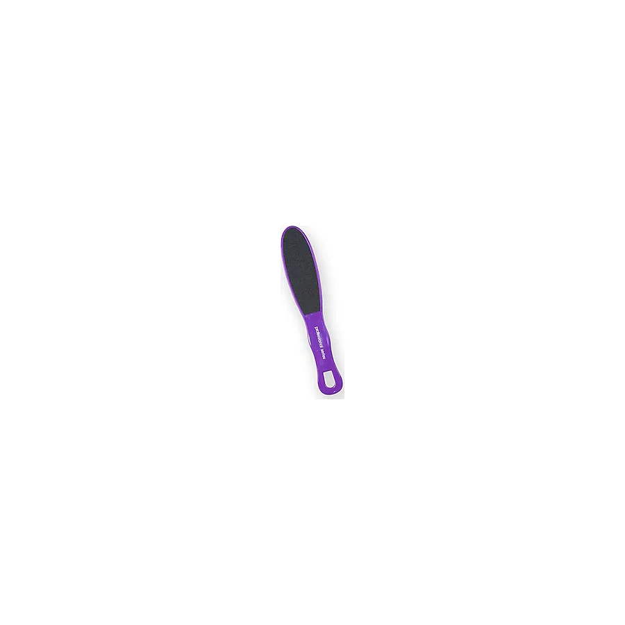 Nascita 03 Ayak Törpüsü