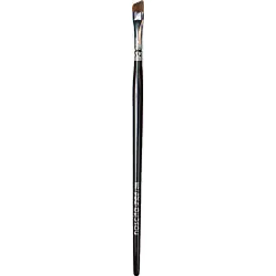 Nascita 265 Pro Açılı Eyeliner Makyaj Fırçası