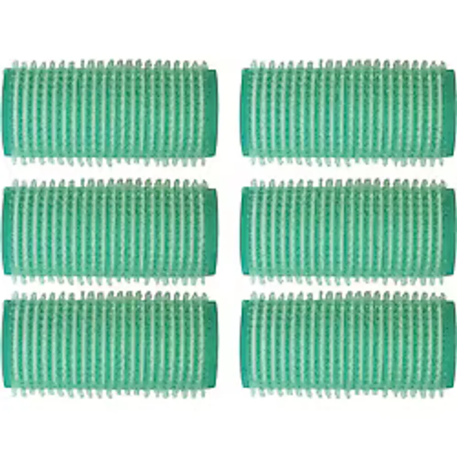 Nascita 6' Lı Cırtlı Bigudi 36x63 - 59