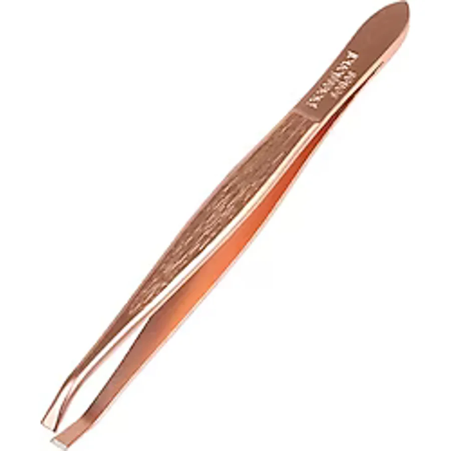 Nascita Bronz Dar Ağız Cımbız 055