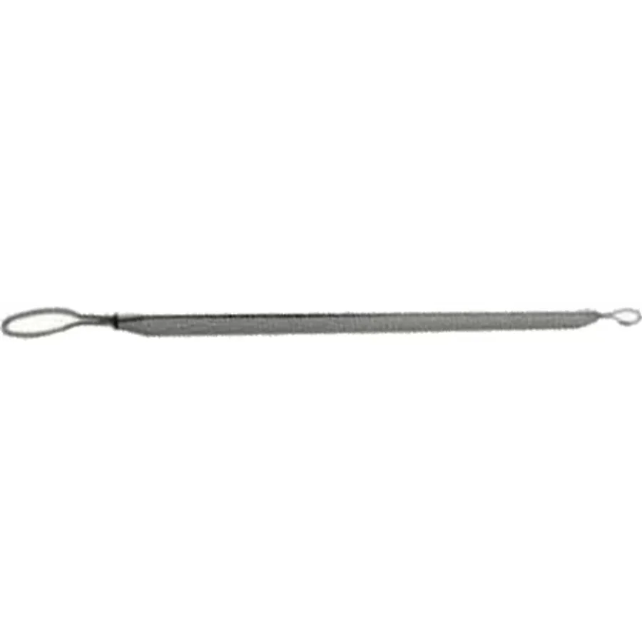 Nascita FB-41 Akne Çıkarıcı Pin