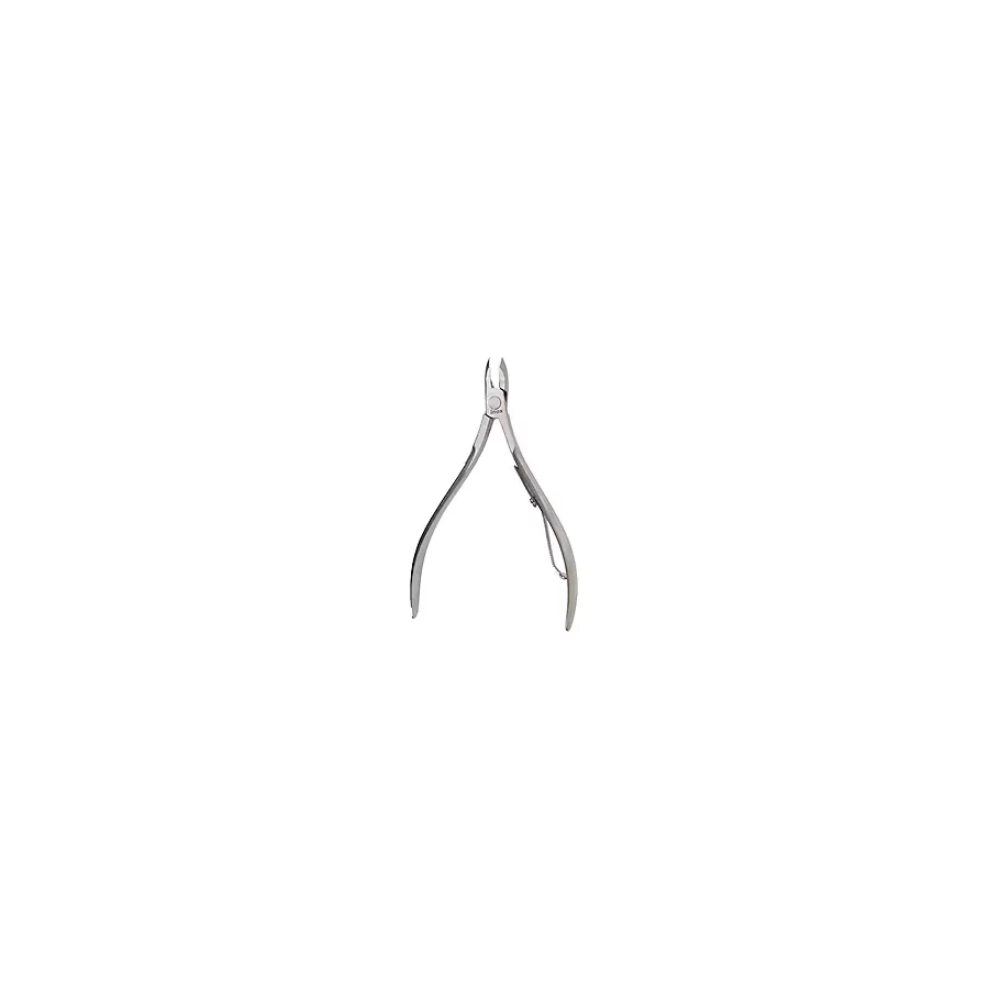 Nascıta Naspens00027 Tirnak Eti Pensi
