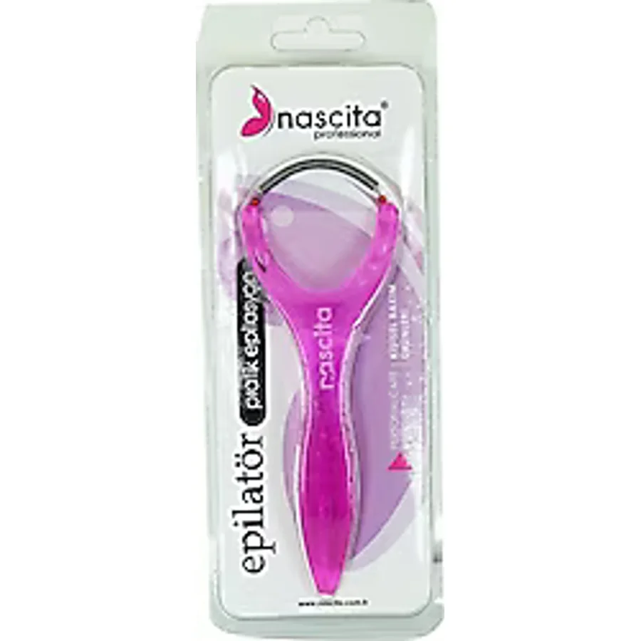 Nascita Pratik Epilator Yay Nasyay000003