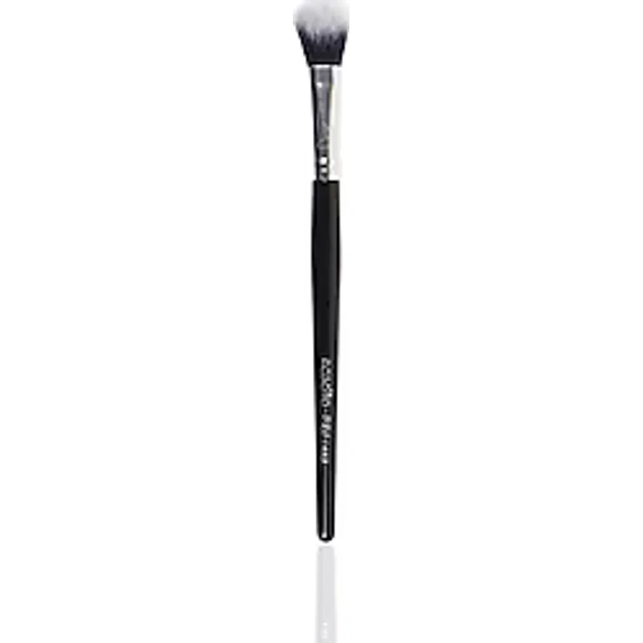 Nascita Pro 437 Açılı Pudra Allık Fırçası