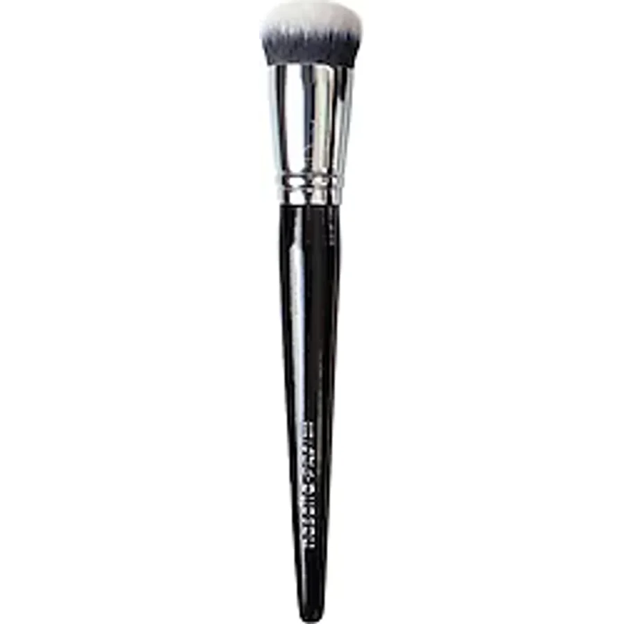 Nascita Pro Kabuki Fondöten Fırçası 0259