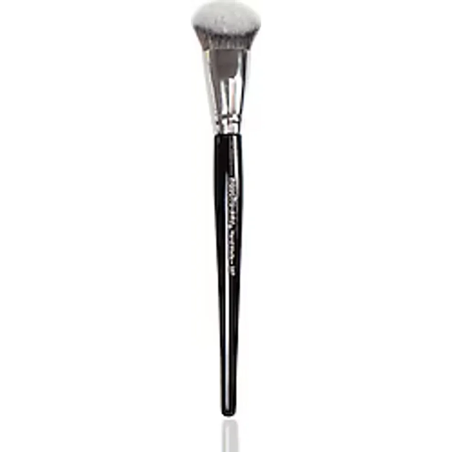 Nascita Pro Plus Açılı Fondöten Fırçası NASBRUSH0287