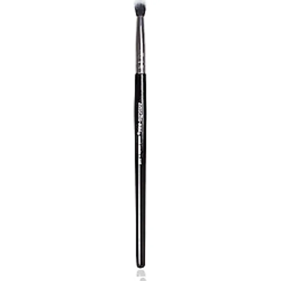 Nascita Pro+ Plus Duo Fiber Karıştırma Fırçası 296