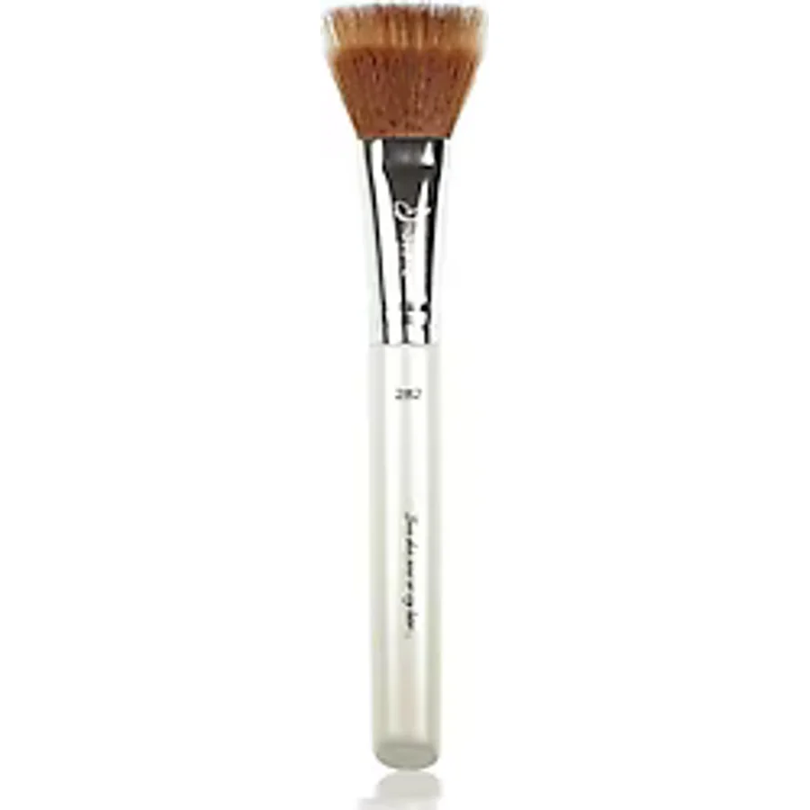 Nascita Pro Stippling Maske Fırçası 282
