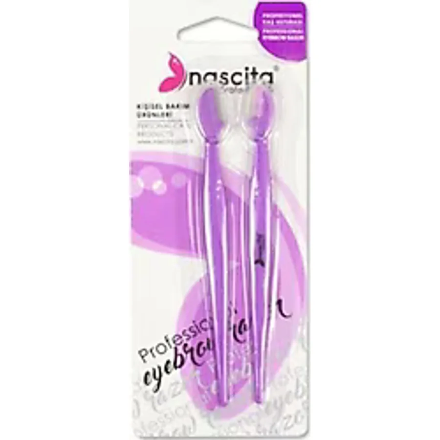 Nascita Profesyonel Kaş Usturası Çiftli Nasrazor0001