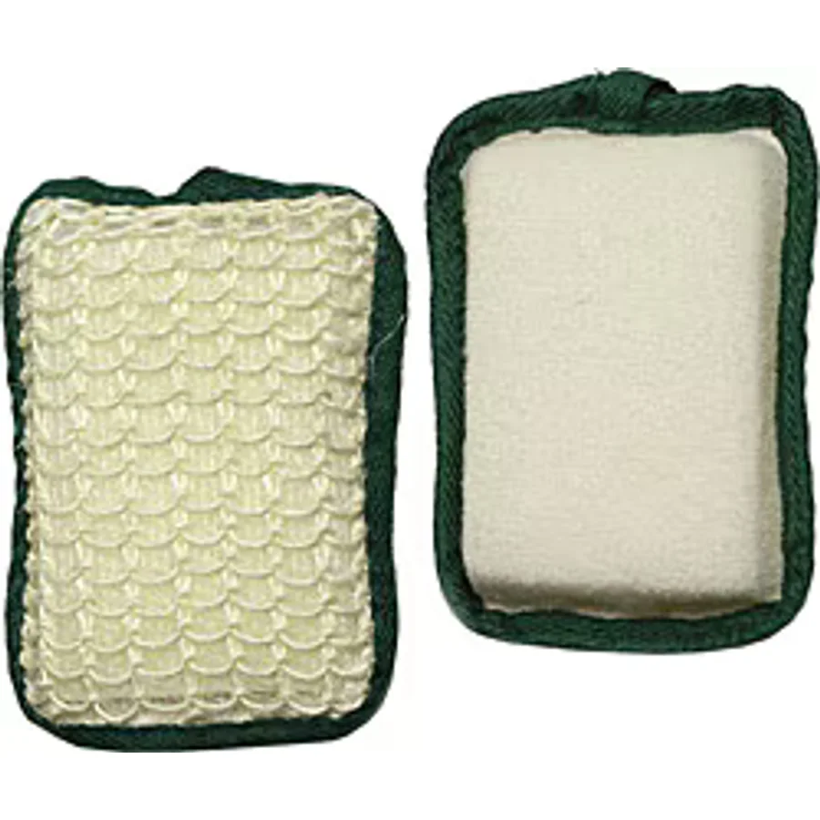 Nascita Sisal Banyo Kesesi