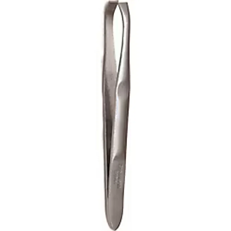 Nascita Steel Cımbız