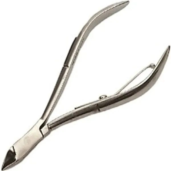 Nascita Tırnak Eti Pensi 8697415304049