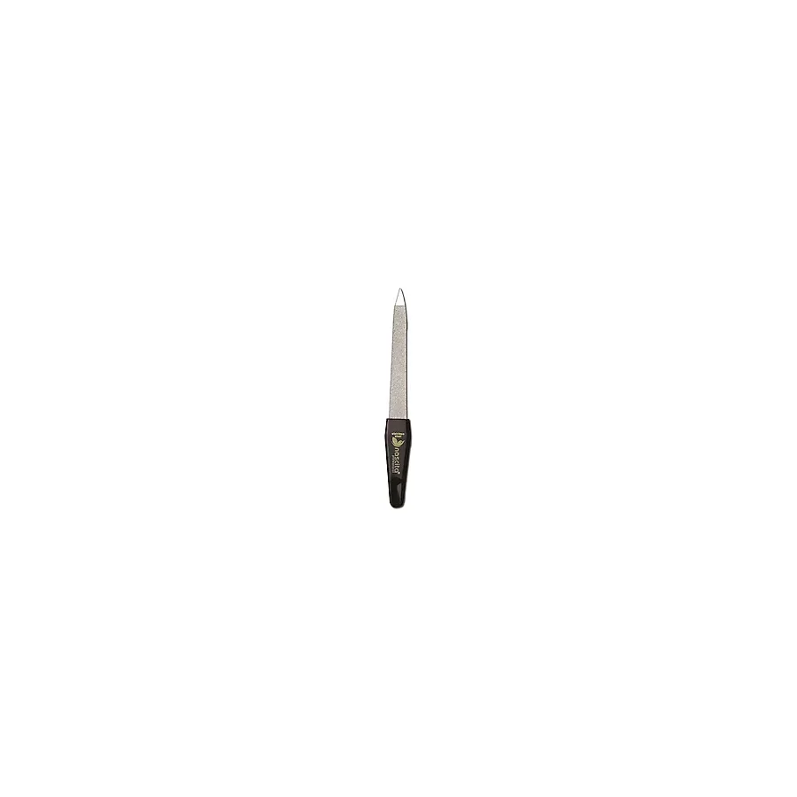 Nascita Tırnak Törpüsü 12.5 cm Küçük Boy 0004
