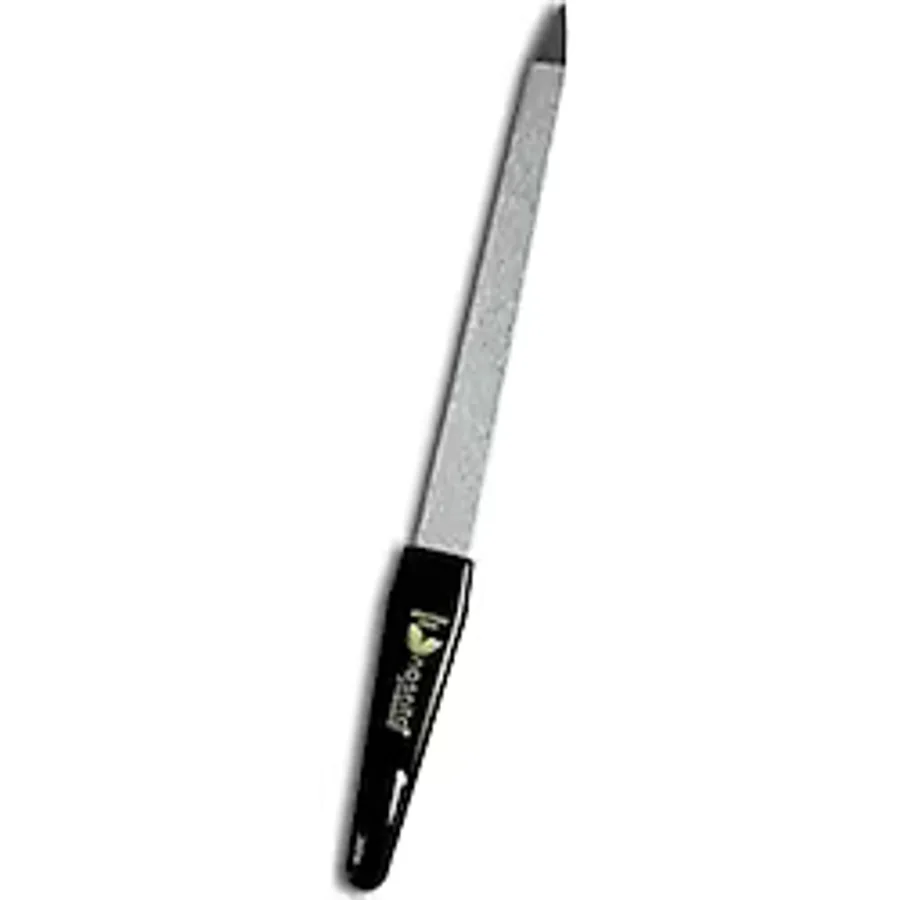 Nascita Tırnak Törpüsü 17,3 cm