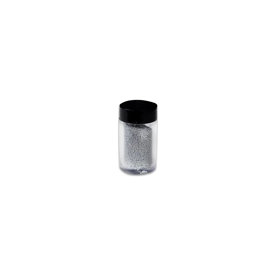 Nascita Vücut Simi Gümüş 24 gr -08