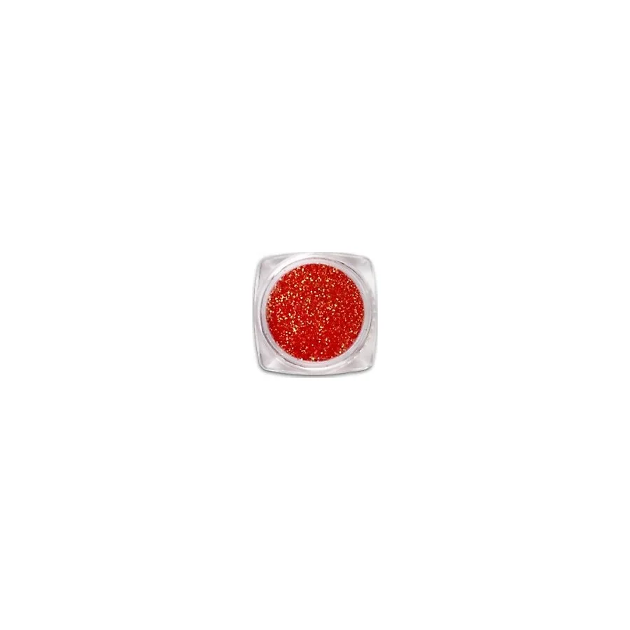 Nascita Vücut Simi Kırmızı 9 gr - 07