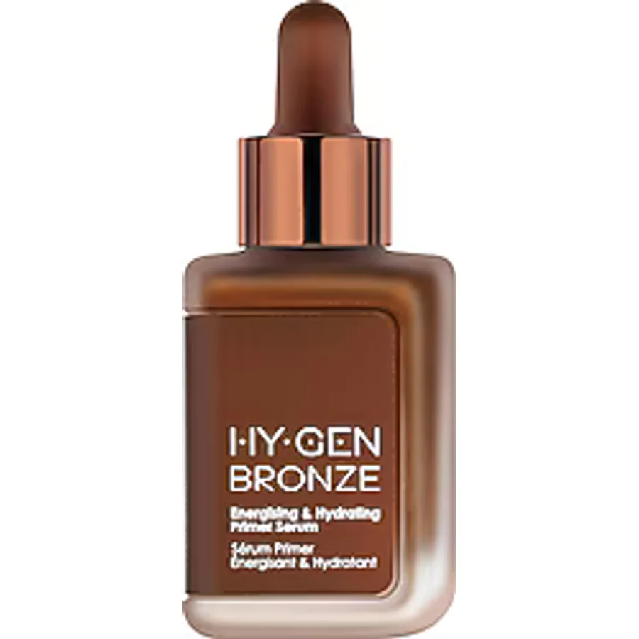 Natasha Denona Hy-Gen Primer Serum Bronze Neutre Universel 20 ml Makyaj Bazı
