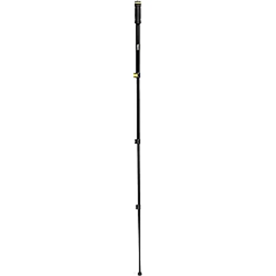 National Geographic NG-PM001 Monopod