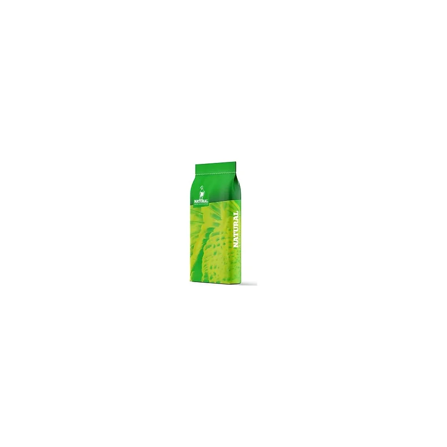 Natural Metehan Buğdaysız Güvercin Yemi 20 KG - Özel Karışım, Dengeli Beslenme