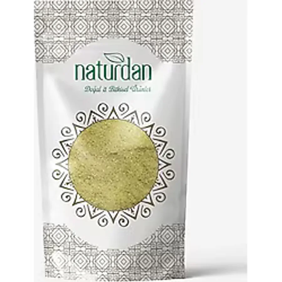 Naturdan Çemen Öğütülmüş Toz 250 gr