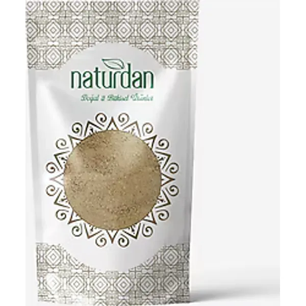 Naturdan İğde Çekirdeği Tozu 500 gr