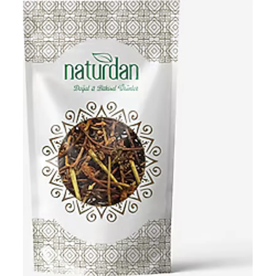 Naturdan Kiraz Sapı Bitki Çayı 1 kg