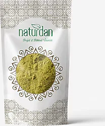 Naturdan Stevia Şeker Otu 1 kg