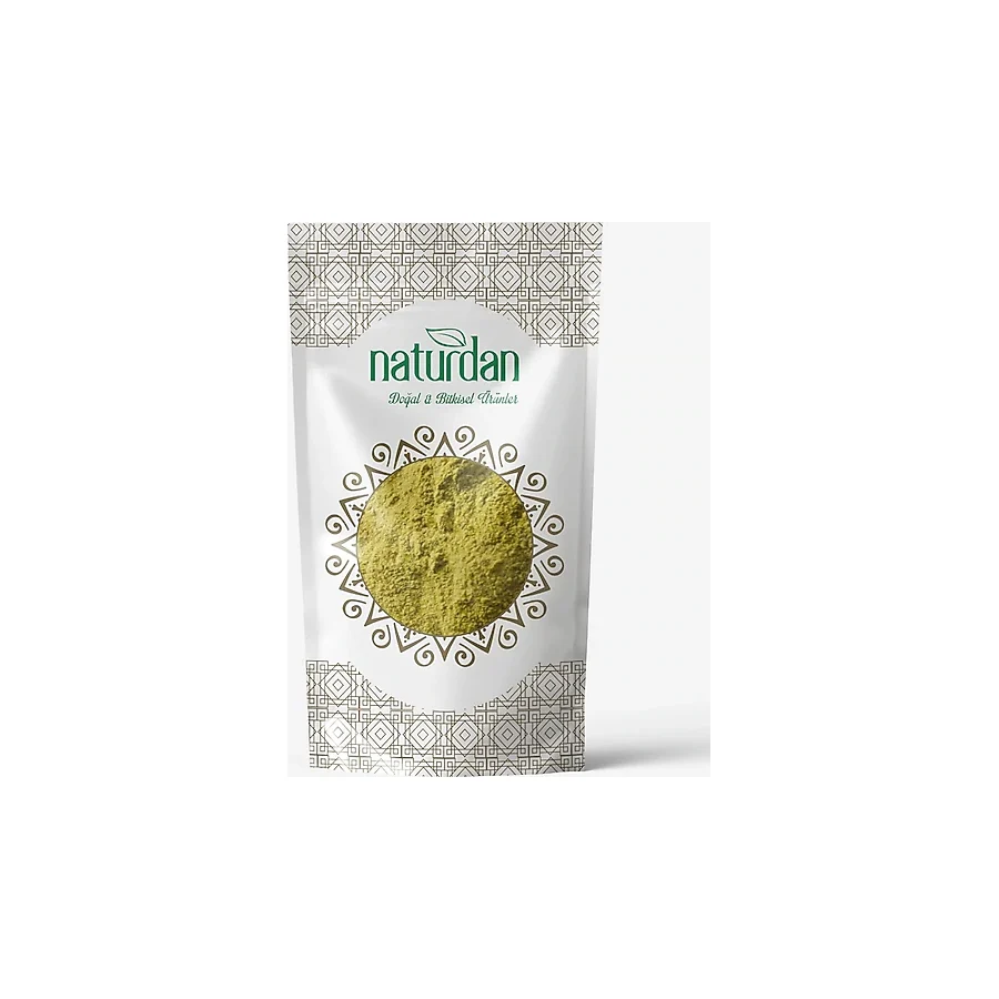 Naturdan Stevia Şeker Otu 1 kg