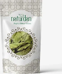 Naturdan Stevia Şeker Otu 100 gr