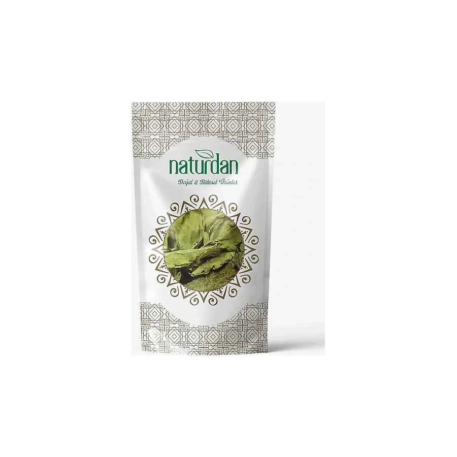 Naturdan Stevia Şeker Otu 100 gr