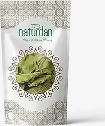 Naturdan Stevia Şeker Otu 250 gr