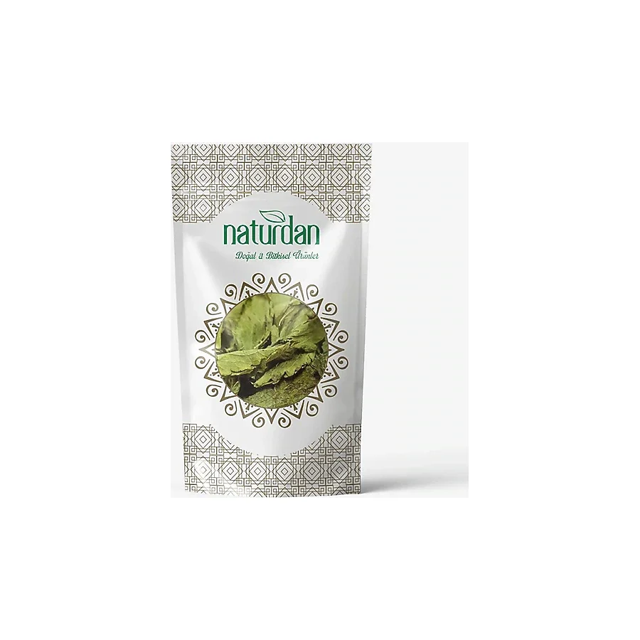 Naturdan Stevia Şeker Otu 250 gr