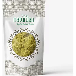 Naturdan Stevia Toz Şeker Otu 250 gr