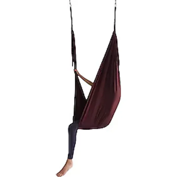 Naturecamp Nadi Yoga Hamak Seti