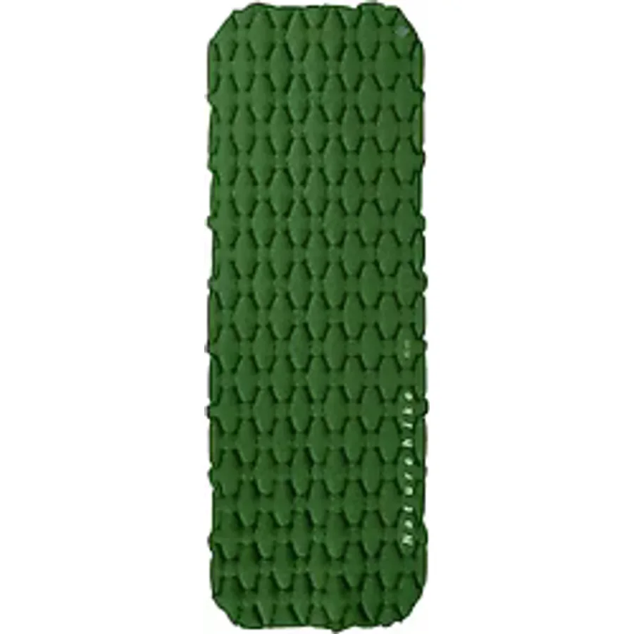 Naturehike FC-10 Şişme Kamp Matı