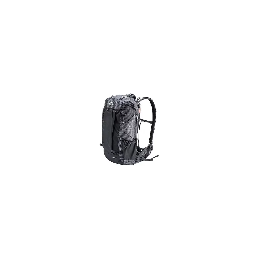 Naturehike Rock 60+5 lt Kamp Çantası