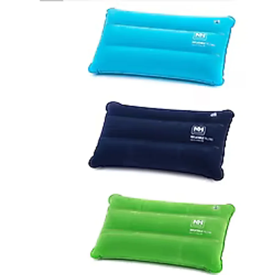 Naturehike UltraLight Katlanabilir Şişme Yastık