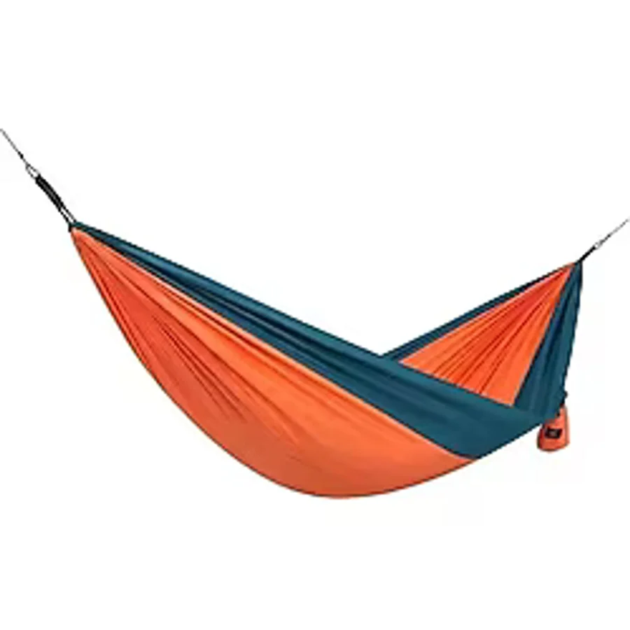 Naturehike Ultralight Swing Tek Kişilik Hamak