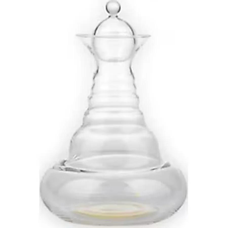 Natures Design - Alladin Su Canlandırıcı Karaf 1.3lt - 7110