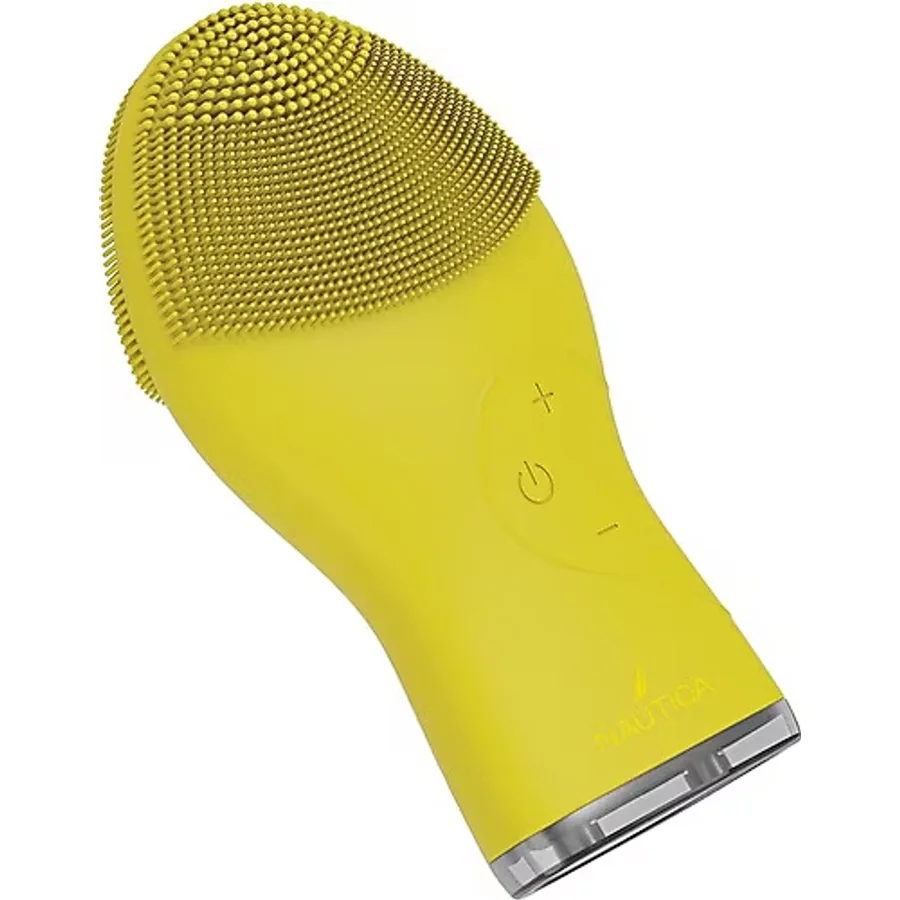 Nautica PC120 Sonic Yüz Temizleme ve Masaj Aleti