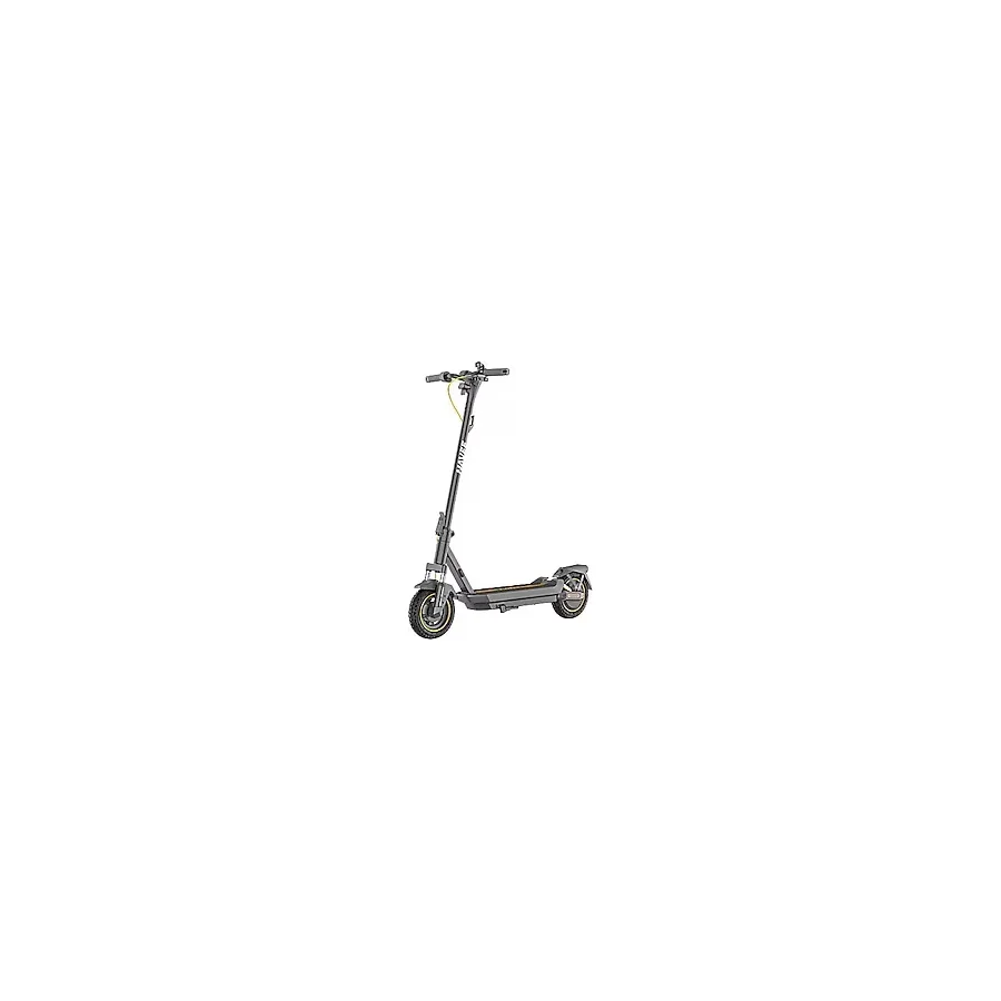 Navee GT3 700 W Elektrikli Scooter