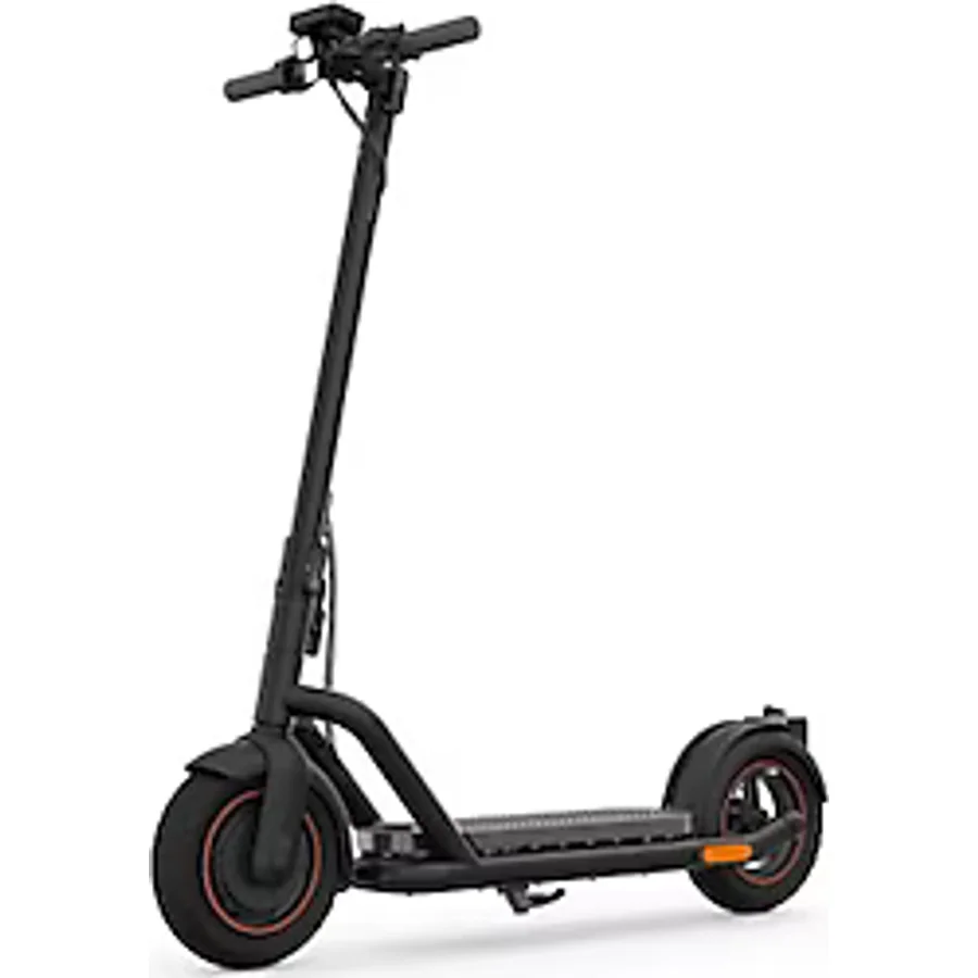 Navee N65 500 W Elektrikli Scooter